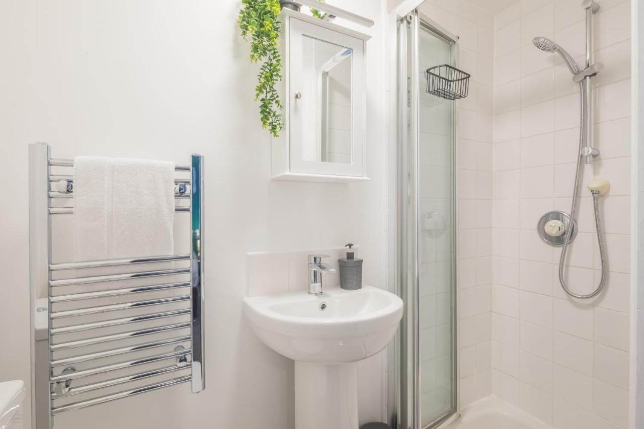 Apartamento Private 7 With Kitchenette By Cb No Minimum